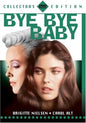 Bye Bye Baby [Import] - www.Shopthatapp.com