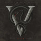 Bullet for my valentine /  Venom (Deluxe Edition) - CD - www.Shopthatapp.com