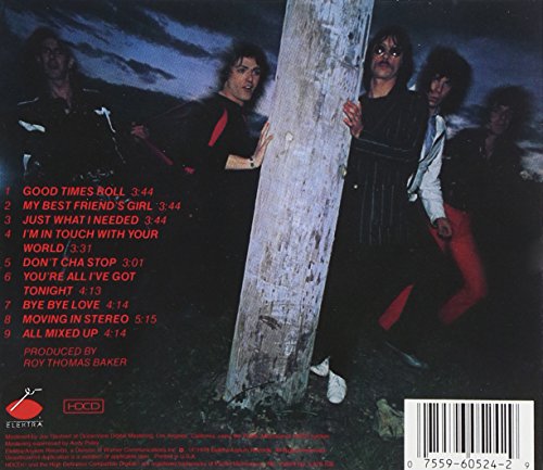 Cars - www.Shopthatapp.com