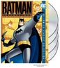 Batman: The Animated Series (Volume 4) - www.Shopthatapp.com