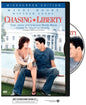 Chasing Liberty (Bilingual) [Import] - www.Shopthatapp.com