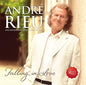 André Rieu / Falling In Love - CD (Used)