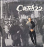 Catch 22 / Alone In A Crowd - CD (Used) - www.Shopthatapp.com