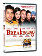 Breakaway - DVD - www.Shopthatapp.com