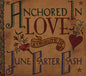 Anchored In Love A Tribute To June Carter Cash - www.Shopthatapp.com