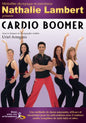 Cardio Boomer - DVD (Used) - www.Shopthatapp.com