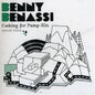 Benny Benassi / Cooking For Pump-Kin: Special Menu - CD (Used) - www.Shopthatapp.com