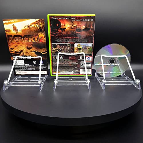 Brothers In Arms: Hell's Highway - Xbox 360 - www.Shopthatapp.com