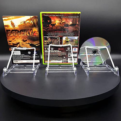 Brothers In Arms: Hell's Highway - Xbox 360 - www.Shopthatapp.com