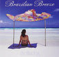 Brazilian Breeze - www.Shopthatapp.com