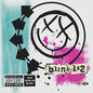 Blink-182 / Blink 182 - CD - www.Shopthatapp.com