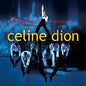 Celine Dion / A New Day... Live in Las Vegas - CD (Used) - www.Shopthatapp.com