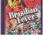 Brasilian Fever [Import] - www.Shopthatapp.com