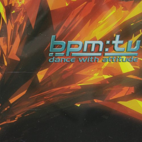 Bpm Tvance W/Attitude - www.Shopthatapp.com