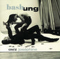 Alain Bashung / Osez Josephine - CD (Used)