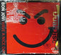 Bon Jovi / Have A Nice Day - Dualdisc (Used) - www.Shopthatapp.com