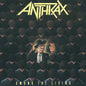 Anthrax / Among the Living - CD