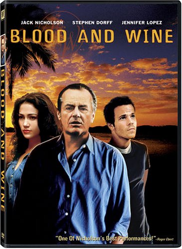 Blood and Wine - www.Shopthatapp.com