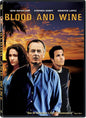 Blood and Wine - www.Shopthatapp.com
