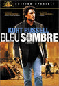 Bleu Sombre - DVD (Used) - www.Shopthatapp.com