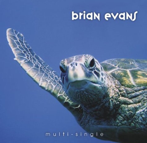 Brian Evans - www.Shopthatapp.com