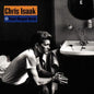 Chris Isaak / Heart Shaped World - CD (Used)
