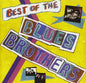 Blues Brothers / Best of - CD (Used) - www.Shopthatapp.com