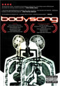 Bodysong - www.Shopthatapp.com