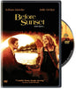 Before Sunset - DVD (Used) - www.Shopthatapp.com