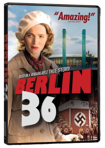 Berlin 36 - www.Shopthatapp.com