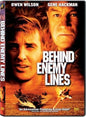 Behind Enemy Lines - DVD (Used) - www.Shopthatapp.com