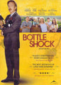 Bottle Shock - DVD (Used) - www.Shopthatapp.com