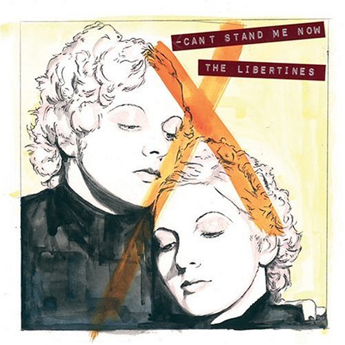 Can't Stand Me Now Pt.1 - www.Shopthatapp.com