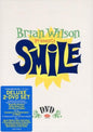 Brian Wilson Presents SMiLE - www.Shopthatapp.com