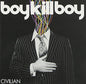 Boy Kill Boy / Civilian - CD (Used) - www.Shopthatapp.com