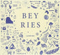 Beyries / Landing - CD (Used) - www.Shopthatapp.com