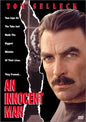 An Innocent Man - www.Shopthatapp.com