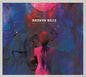 Broken Bells / After The Disco - CD (used) - www.Shopthatapp.com
