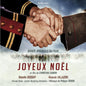 Bande Sonore / Joyeux Noel - CD - www.Shopthatapp.com