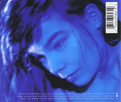 Bjork / Telegram - CD (Used) - www.Shopthatapp.com