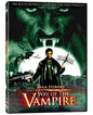 Bram Stoker's Way of the Vampire - www.Shopthatapp.com