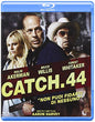 Catch 44 - Blu-ray (Used) - www.Shopthatapp.com
