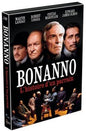 Bonanno: L'Histoire D'Un Parrain - DVD (Used) - www.Shopthatapp.com