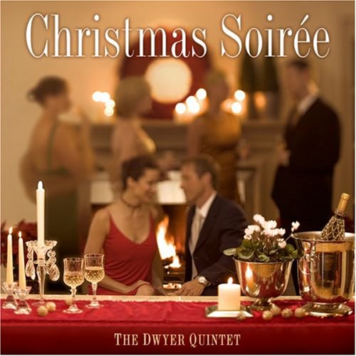 Christmas Soiree