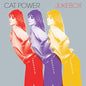 Cat Power / Jukebox (Limited Deluxe 2 CD Edition) - CD (Used) - www.Shopthatapp.com