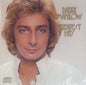 Barry Manilow / Greatest Hits - CD (Used) - www.Shopthatapp.com