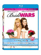 Bride Wars - Blu-Ray - www.Shopthatapp.com