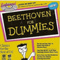 Beethoven for Dummies - www.Shopthatapp.com