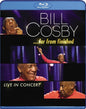 Bill Cosby: Far From Finished [Blu-ray] - www.Shopthatapp.com