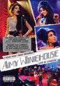 Amy Winehouse: I Told You I Was Trouble - DVD - www.Shopthatapp.com